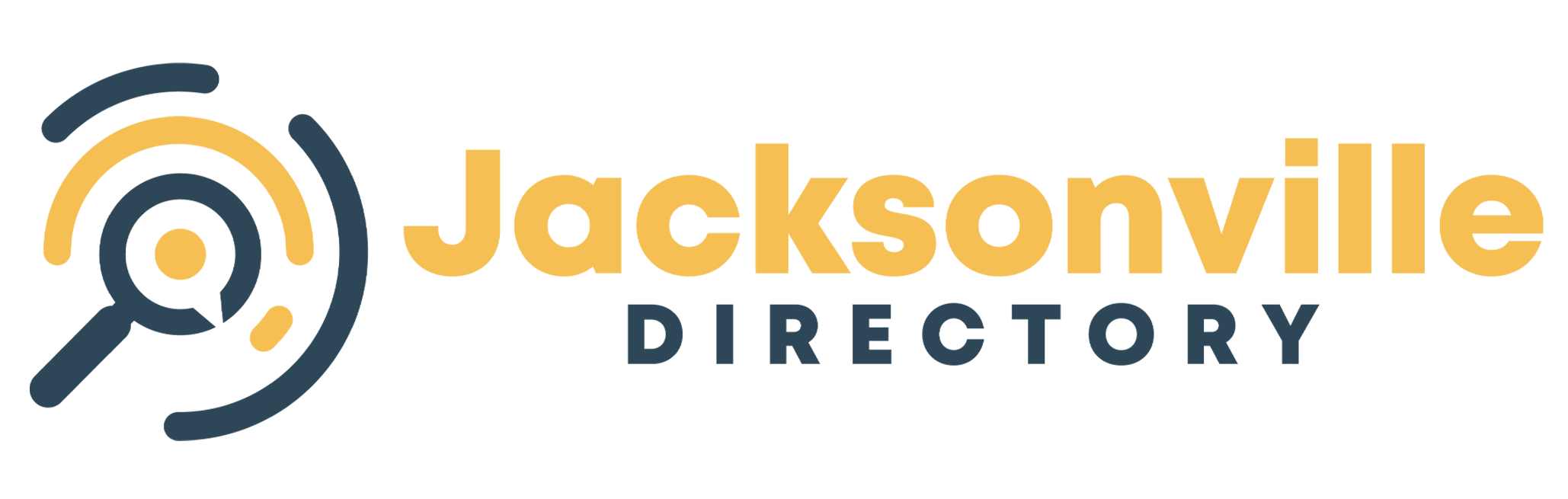 Home & Medical services  Directory